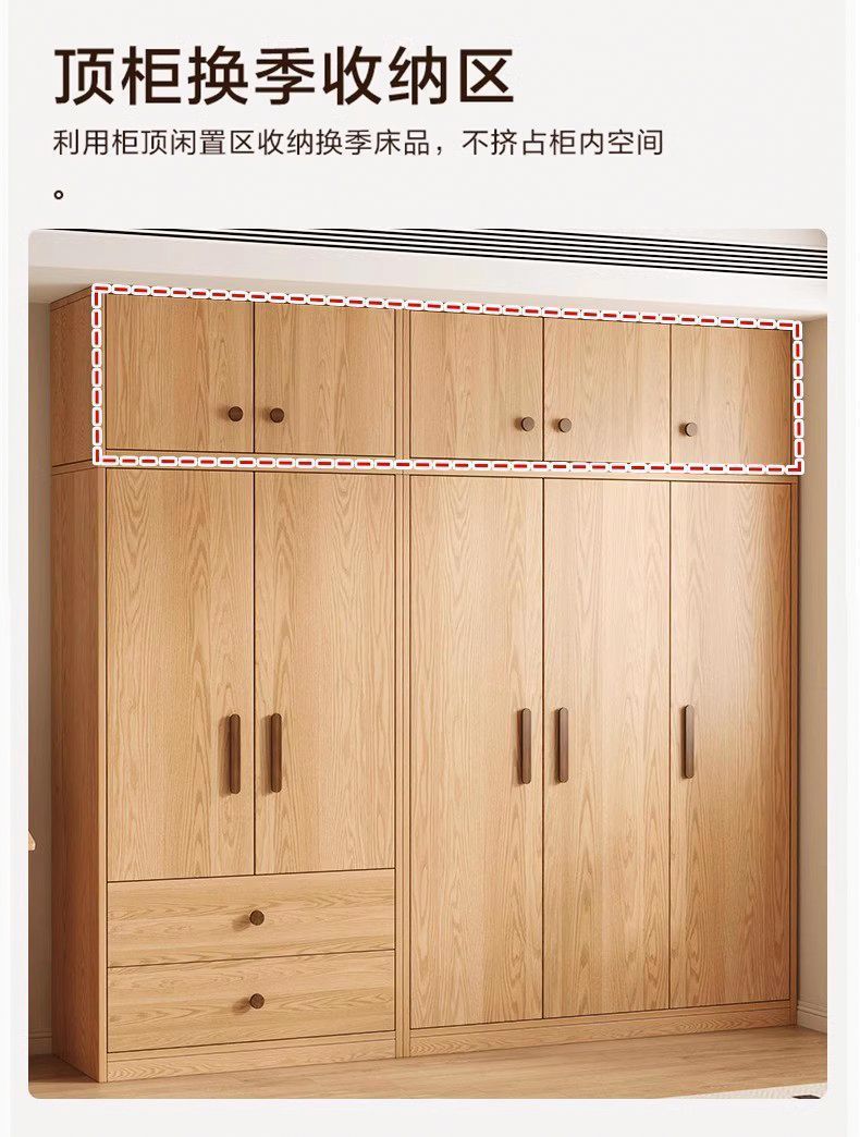 b8a3a160-bad8-4d47-853d-bdfa5566caa5.jpe