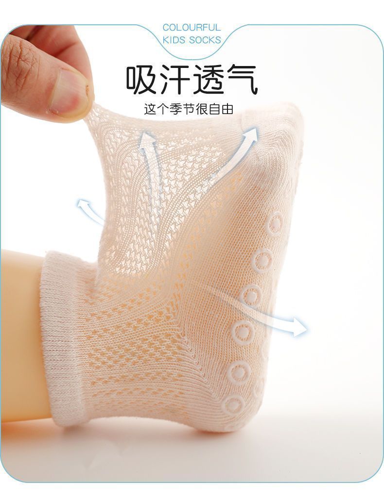 449e3e98-372f-44a3-8c13-ac7960ee4acf.jpe