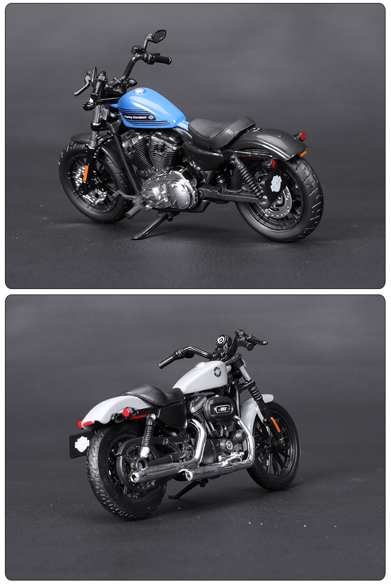 2022 哈雷 详情9.jpg