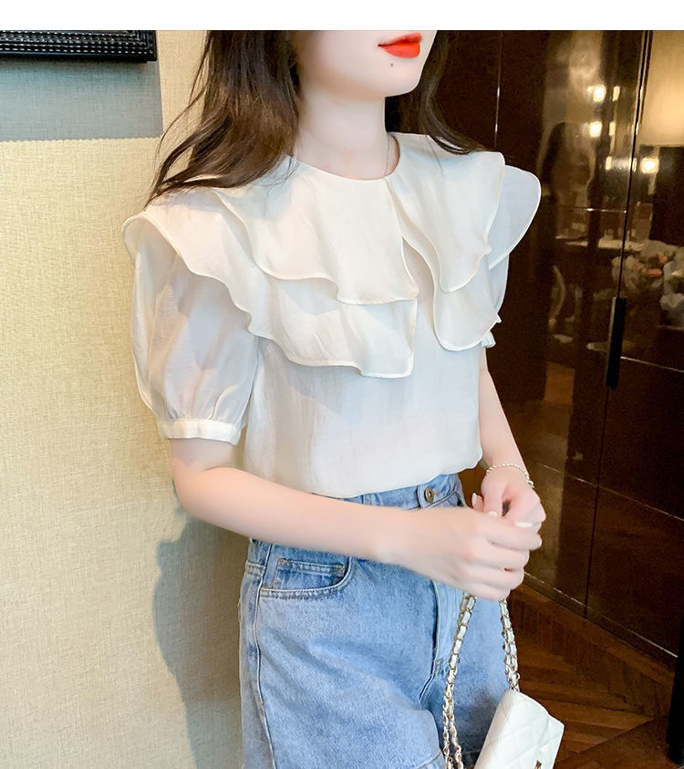 32184169-f21c-4239-9ede-bb58bfaeb01f.jpe