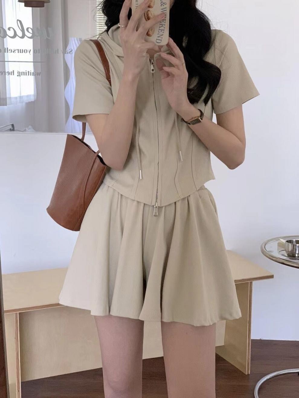 1fa3d9b3-b0c9-4e1c-abaf-4f17b9f38121.jpe