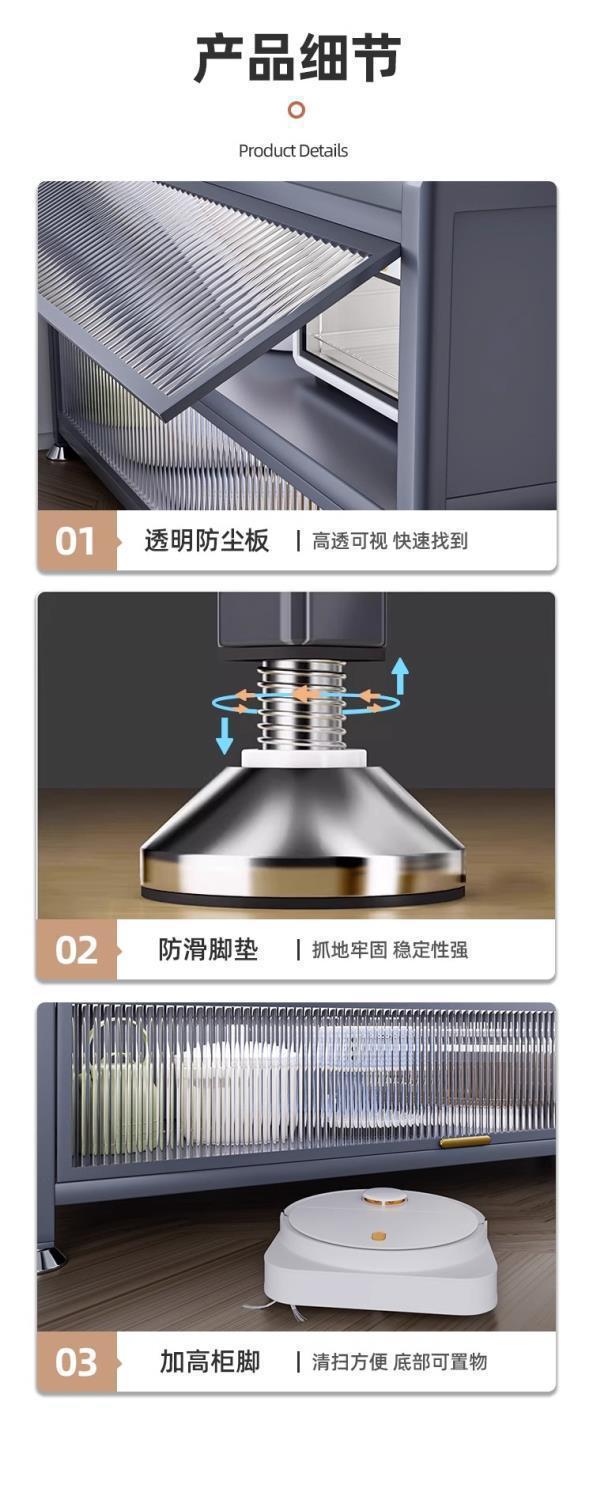 04480fbb-3e75-48ae-9112-4802da60f209.jpe