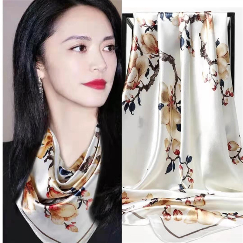 f44b6cf9b62583a2cabef50e2ac351