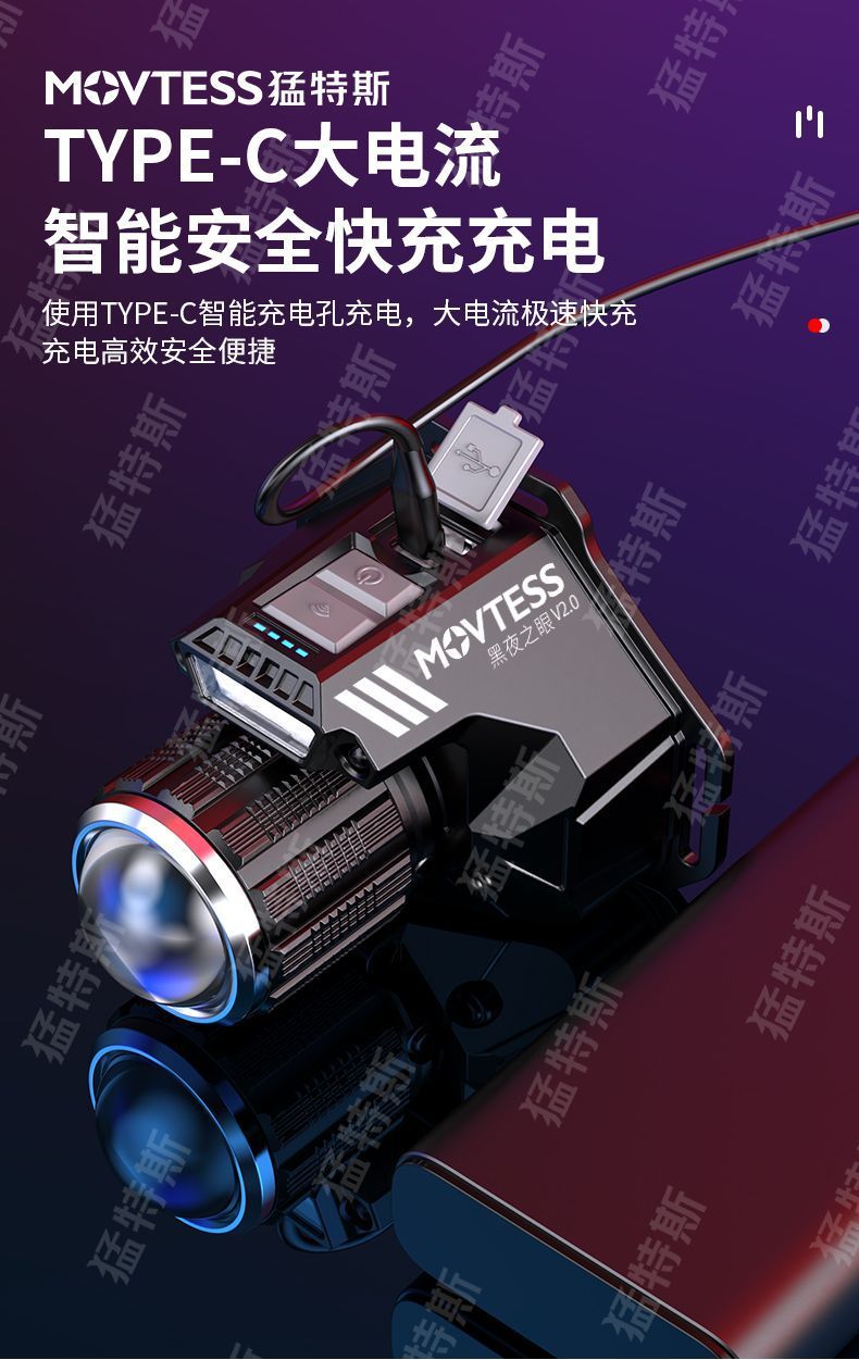 ecef906c-22e1-46b2-b75d-186ea36462fe.jpe