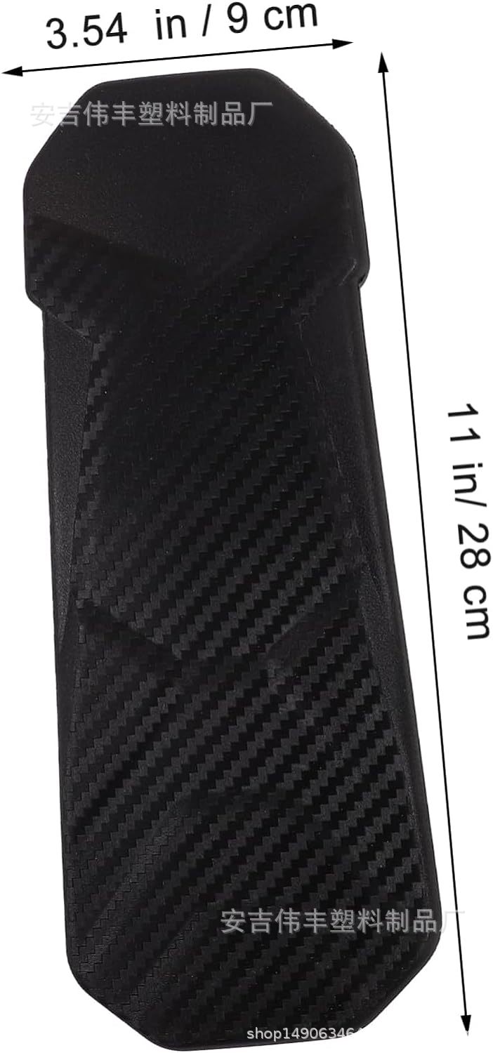 61ToV-ed3jL._AC_SL1500_