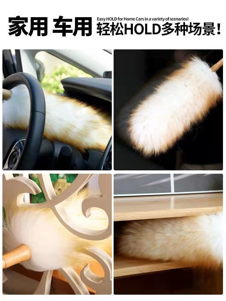 31323b16-6b0e-4c1d-983f-417b6014970e.jpe