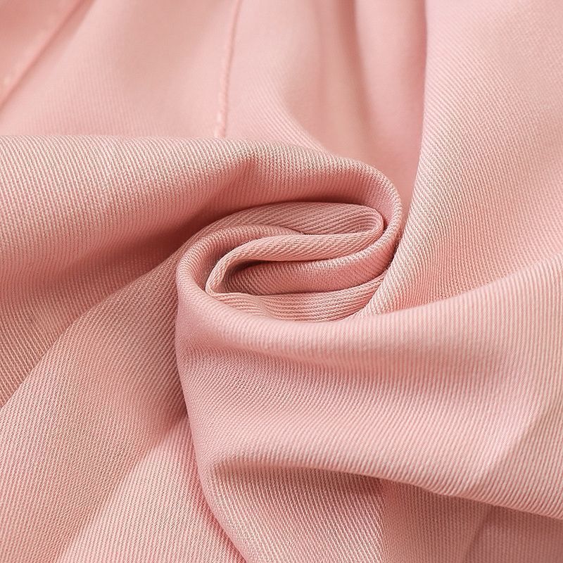 36132d70-b8df-4de2-bb3a-65cfbc549d07.jpe