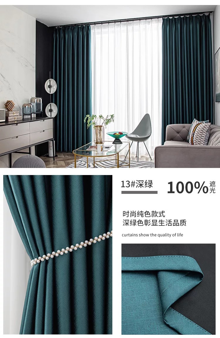 92d6534a79fa3b077db59ad323b63a