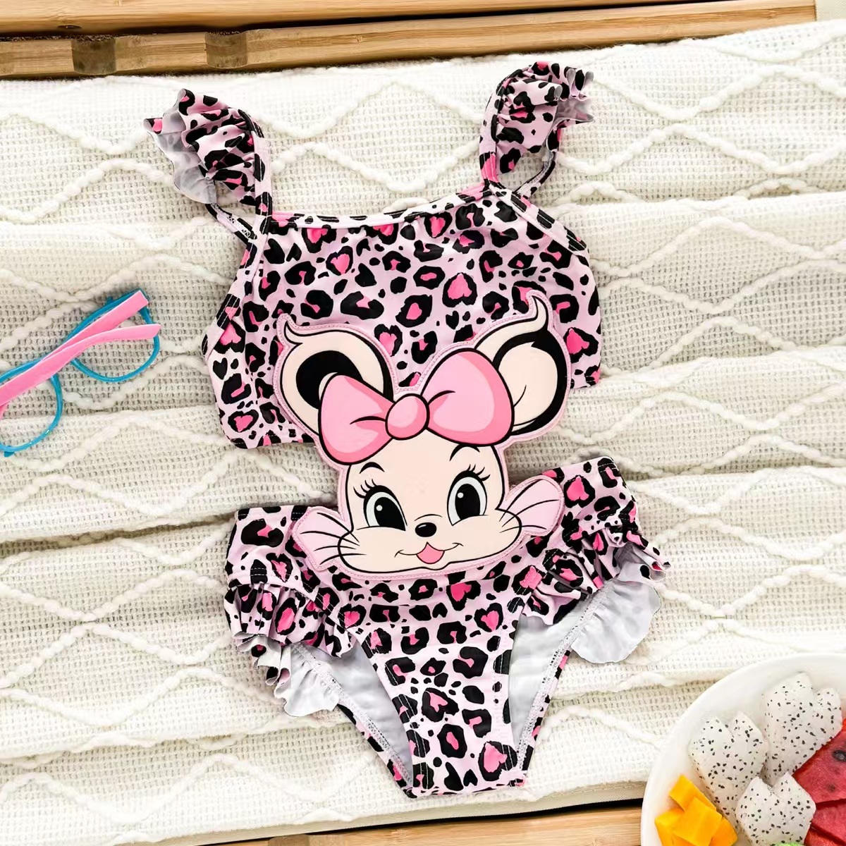 微信图片_20250525203110