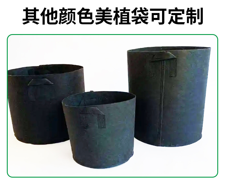 详情_11.jpg