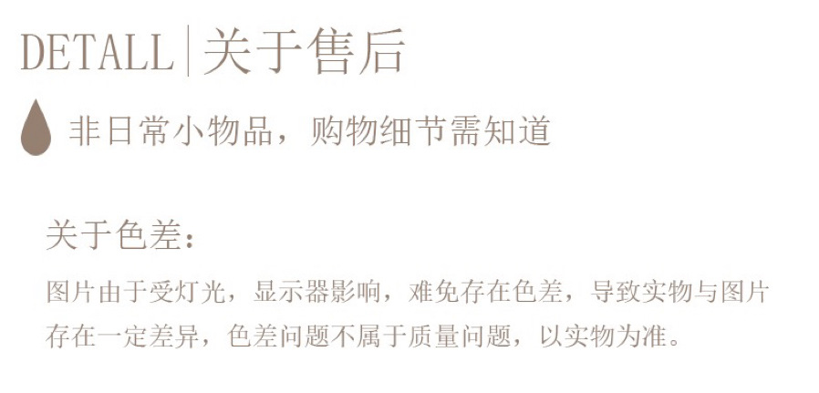 EE830F234CDED25F666896D162EBA5