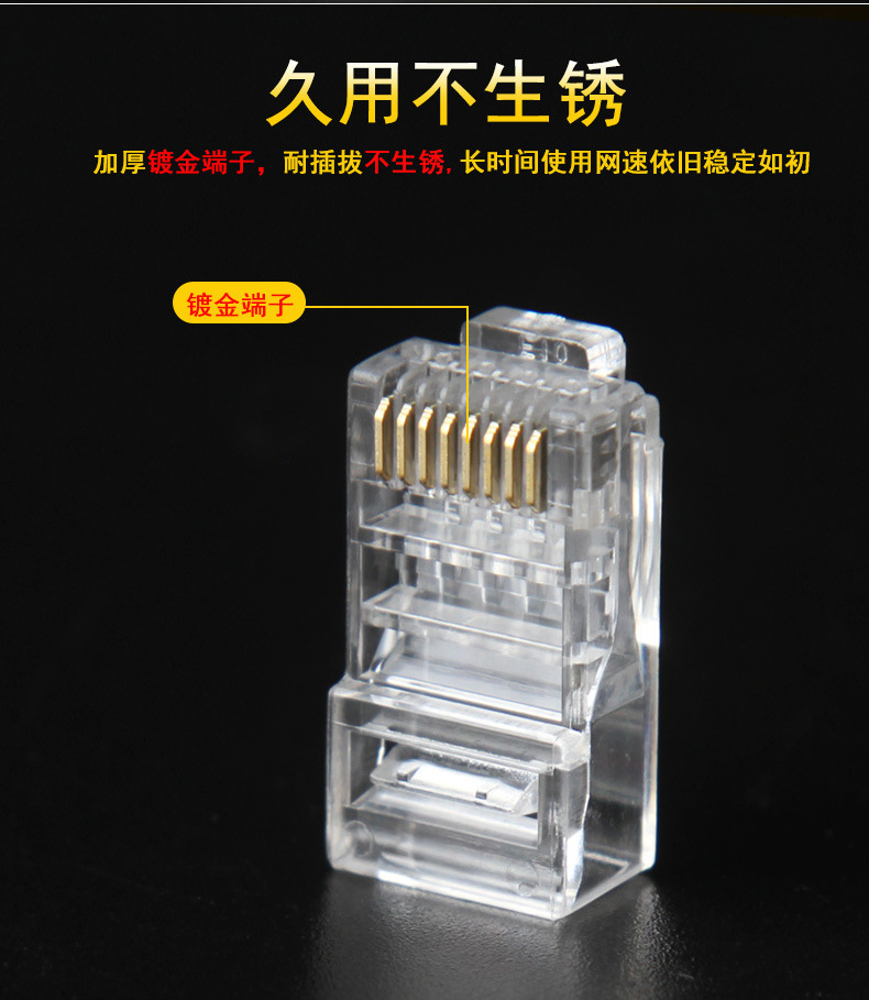 1001-1007详情_07.jpg