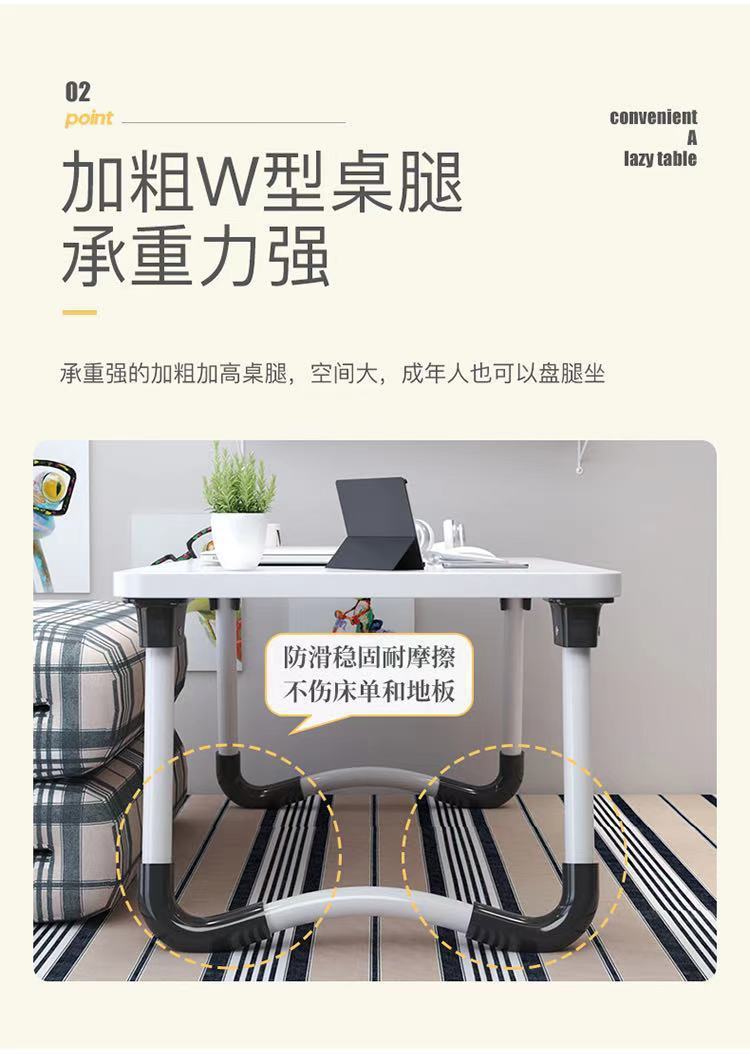 785a0178-479f-4f1f-8ca7-6e3355adb1a3.jpe