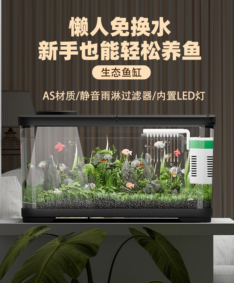 765ab1d2-757c-4b91-b11b-df40187e8b40.jpe