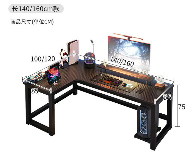 fd5ef459-8d7f-4873-a866-7c3a7d85ef91.jpe