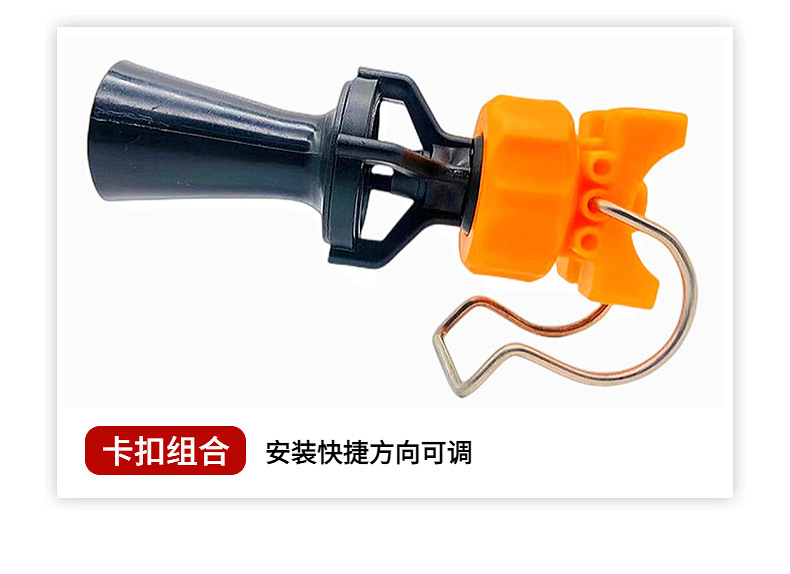 cf21ce1c0a6af1171ac8dd36b70604