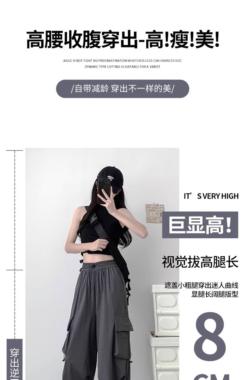 5349ff45-fb51-4155-916d-02f92fb3271f.jpe