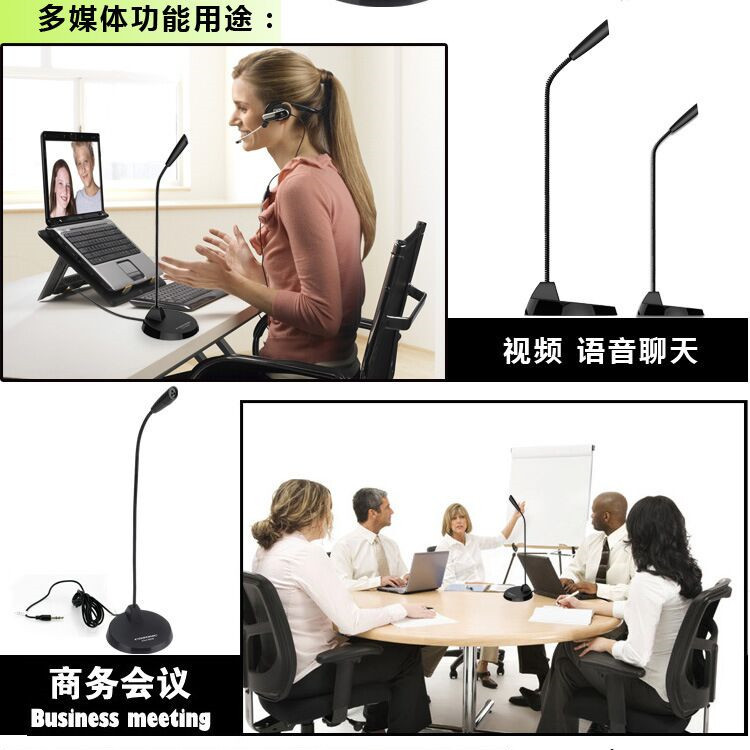 QQ图片20210704103557_副本