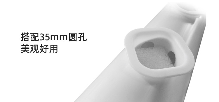 方形种植篮详情_07.jpg