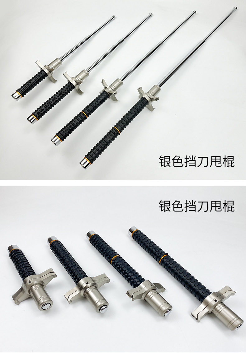详情_03.jpg
