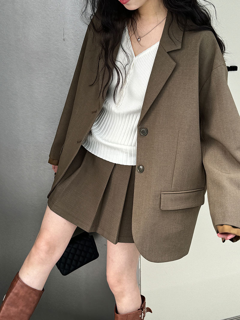 B7BBDEFF-BE78-4ABD-AF9F-551C84