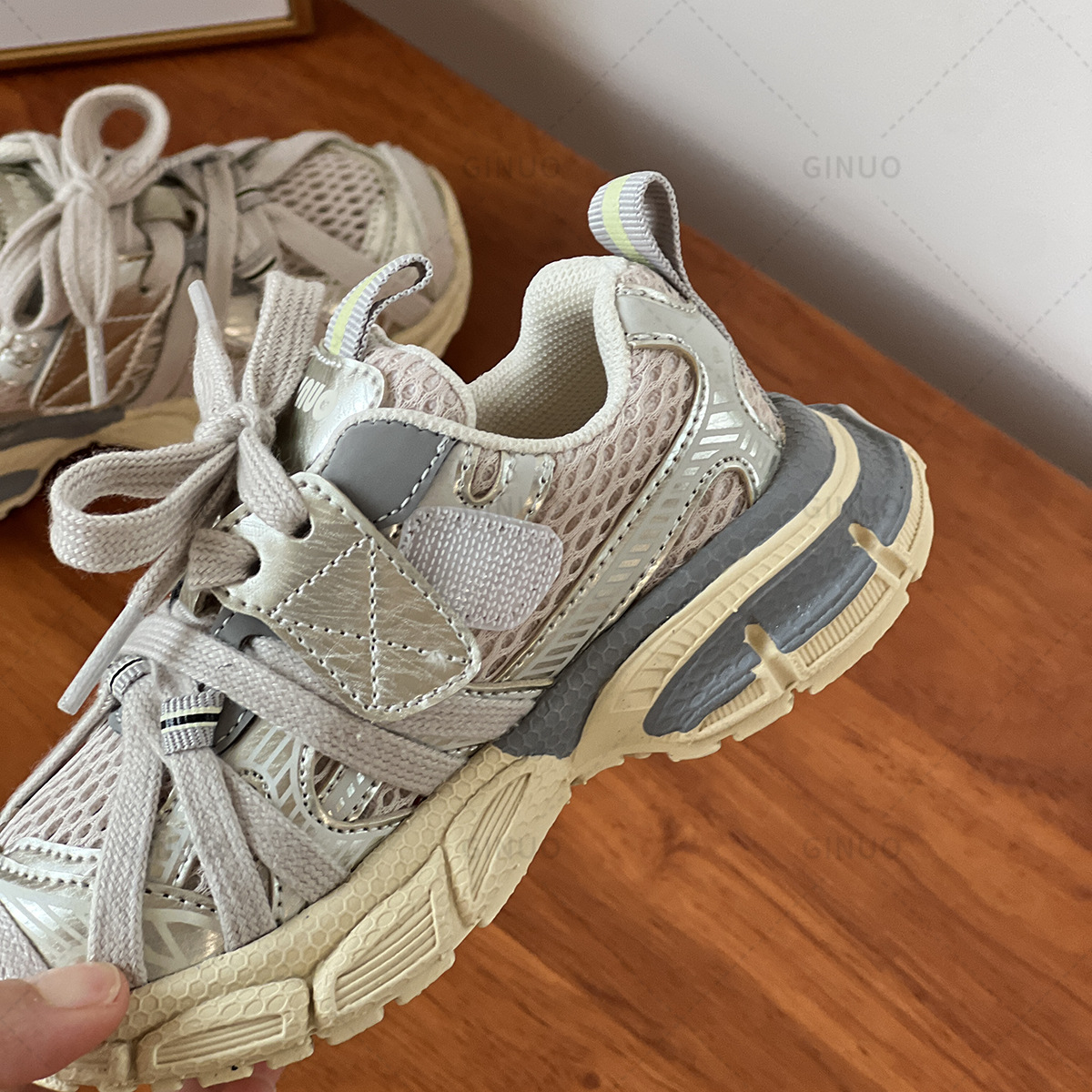 2025-03-15 144822.jpg