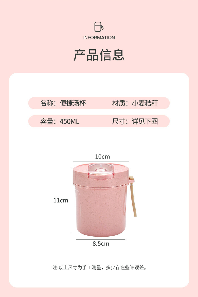 dcb05150-326f-4c49-80e5-fd31000fb607.jpe