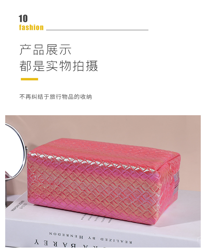 详情_12.jpg