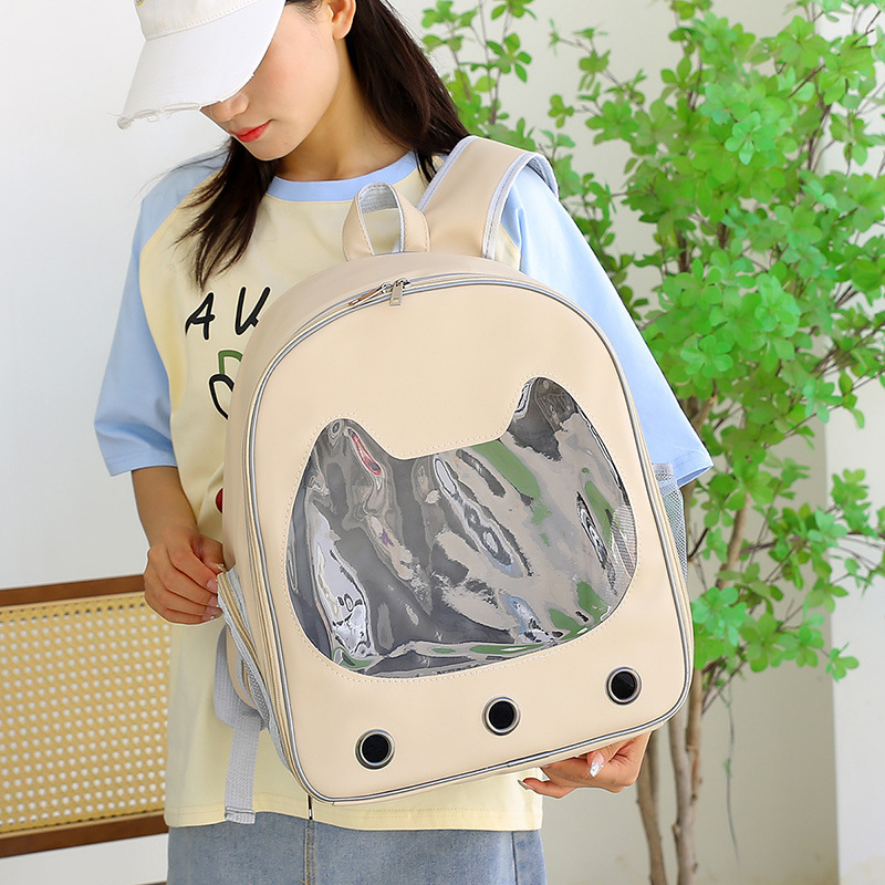 c796ea14-d8ad-4f04-a9f0-7f937bb73126.jpe