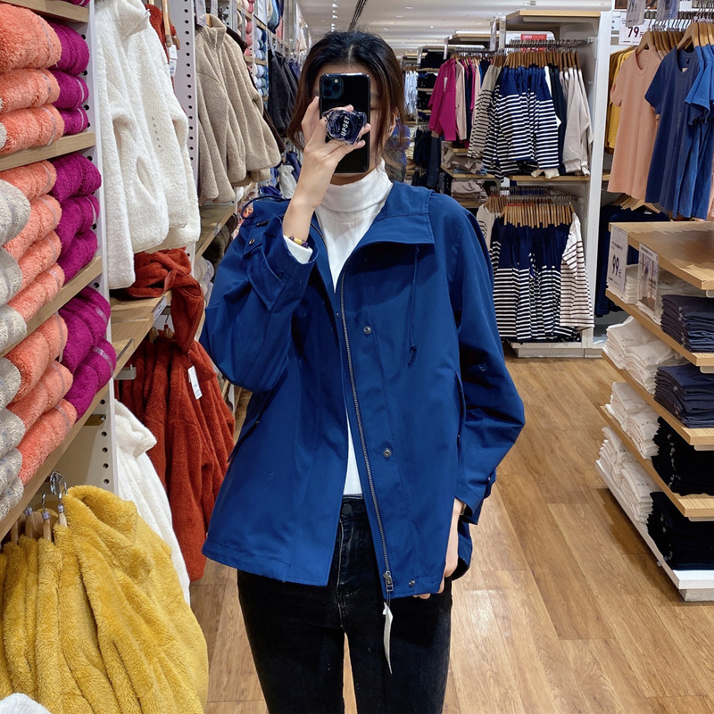 O1CN01WCkbBp1zLjZZObbGd_!!2206