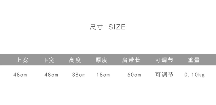 详情1_05.jpg