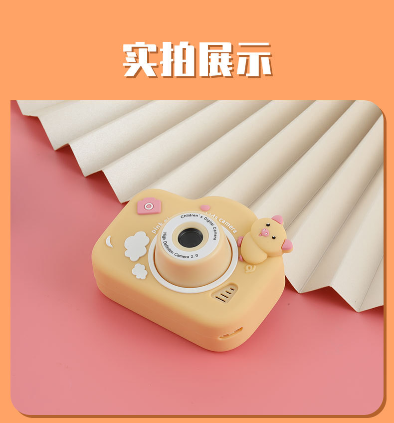 详情_12.jpg