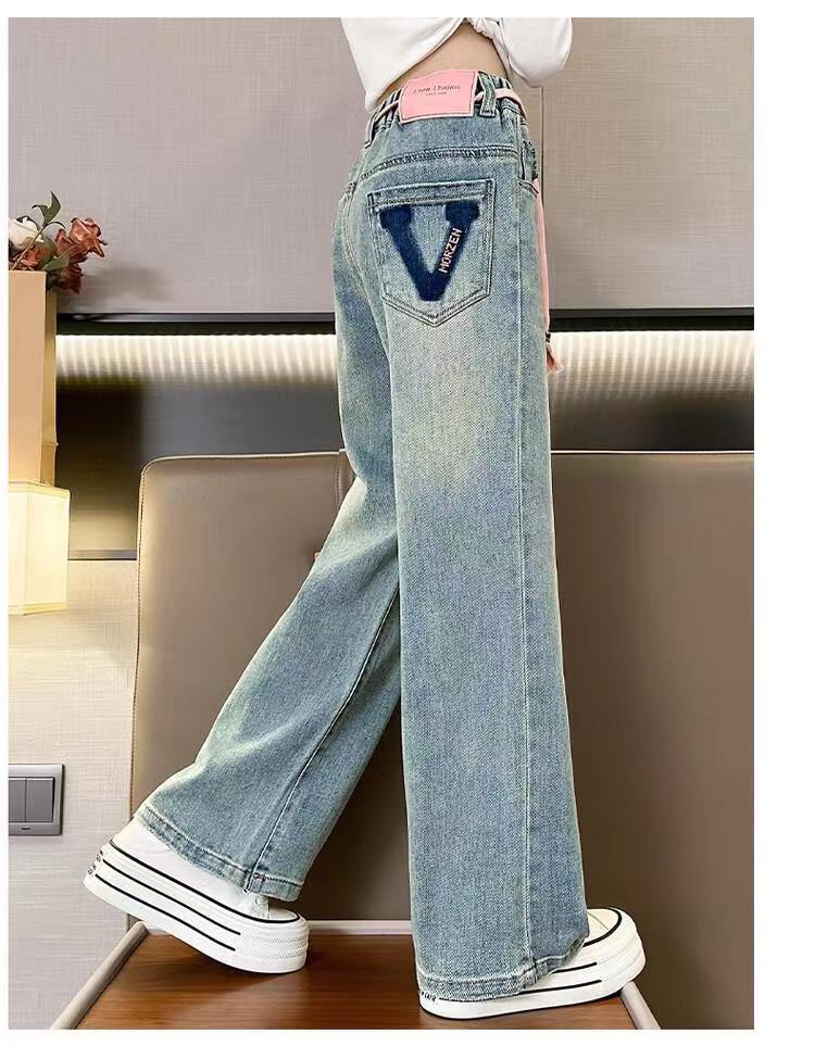 5e47be63330488f7d1146b97c0c9ac