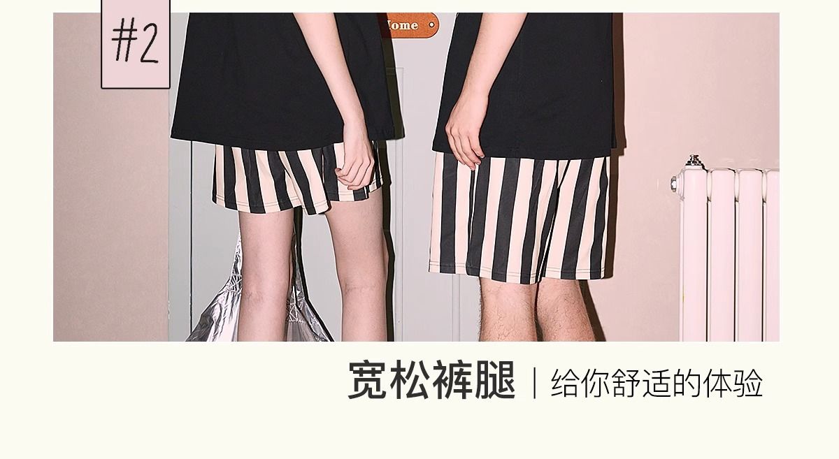 9689888119444336a4c9e55b320556