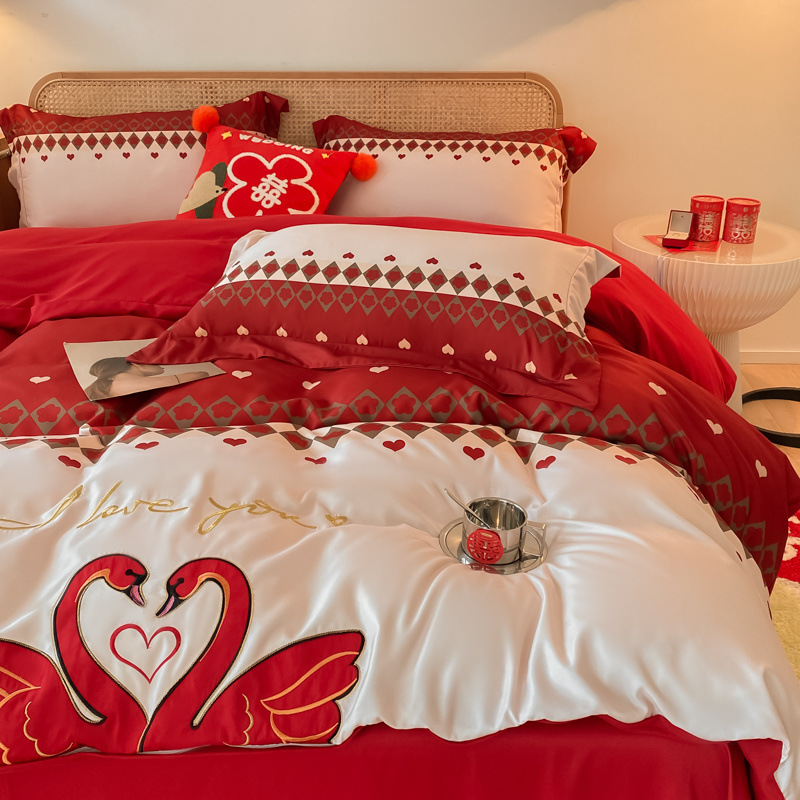 8d10fdf2-a8f2-496f-9d11-0dc269936b4f.jpe