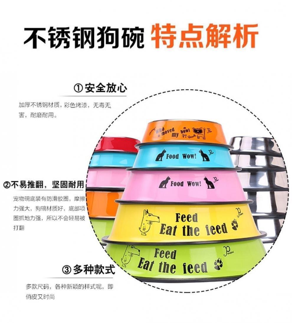 7887be12-b4c2-4ce7-bcae-7a1085f3fcbc.jpe