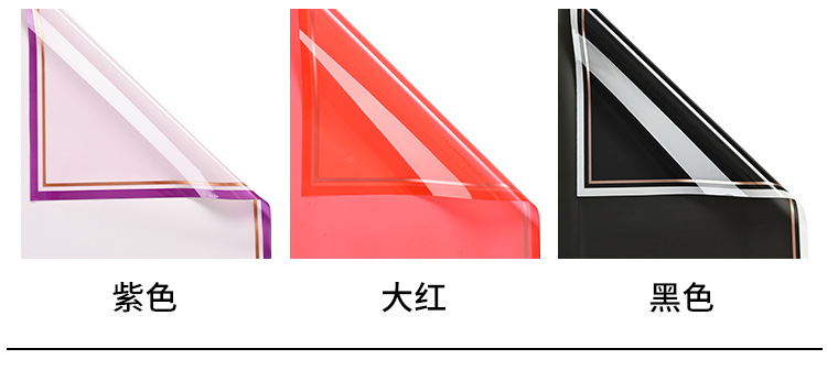 详情_05.jpg