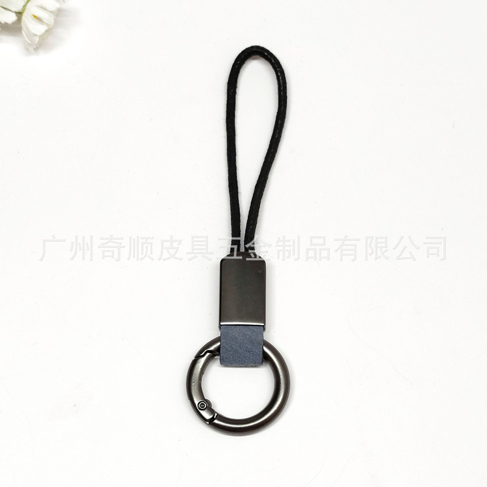 微信图片_202506241411301