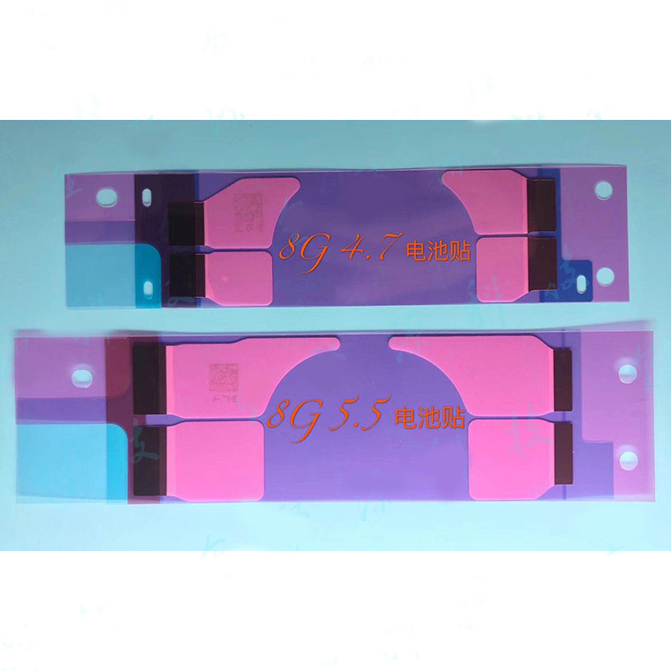 16233895168_1318829598