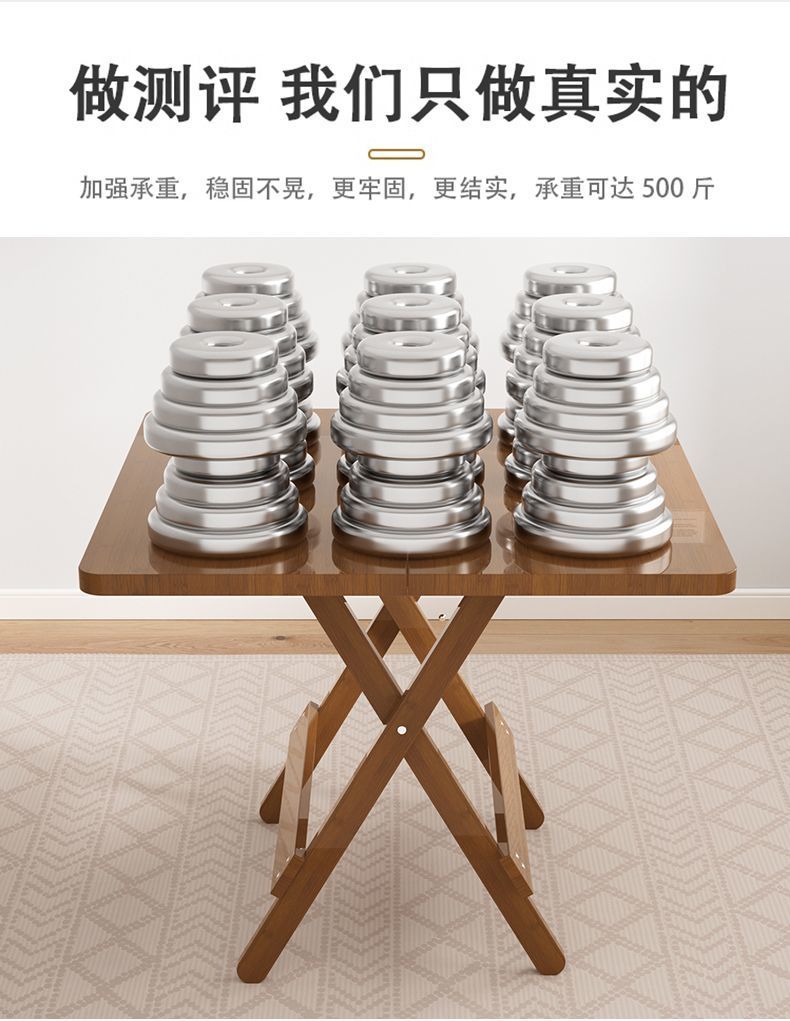 baf25e64-6639-4750-9a4a-3782885c6a44.jpe