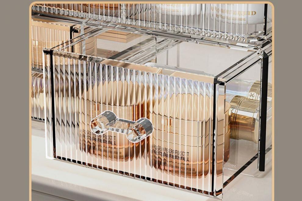 104656d7-d591-4a86-835e-7939c403b502.jpe