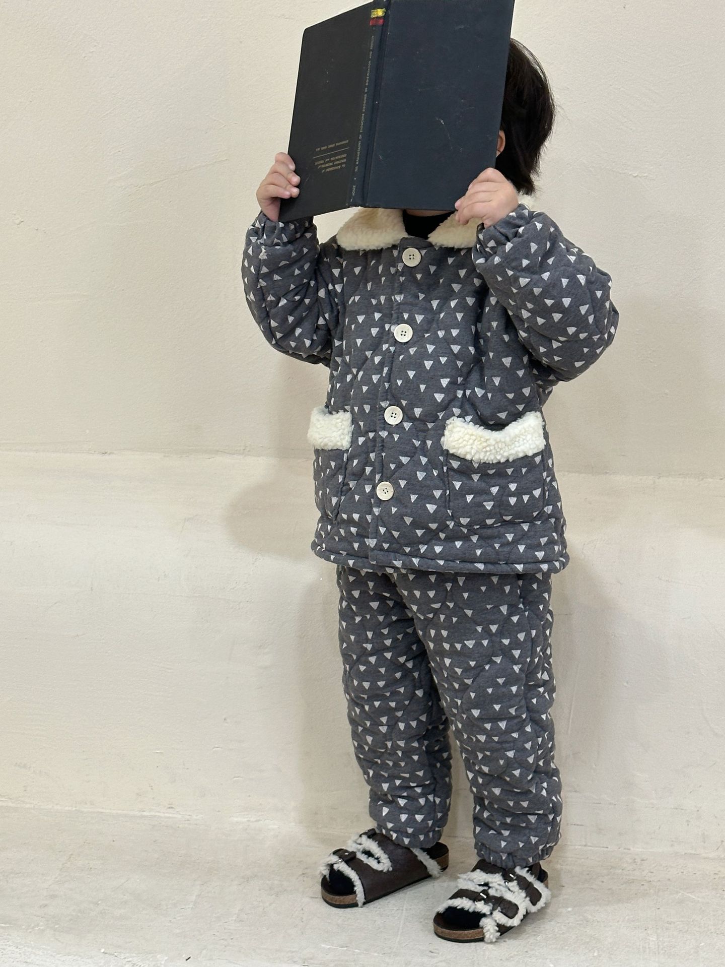 2023-11-19 225654.jpg