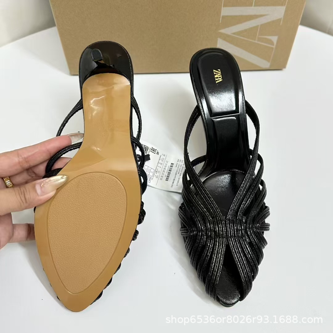 112f913367429b7066e045b261f769