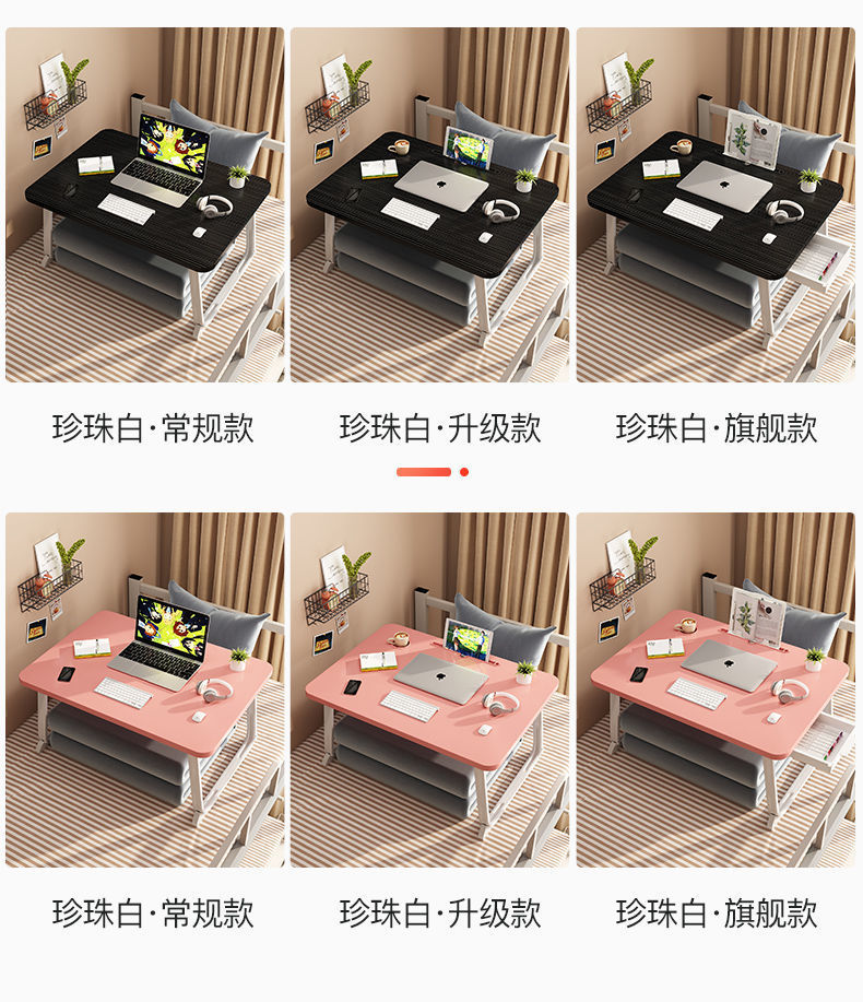 d0d2e5b2-5ba5-46b1-9fdf-b7872197cbe2.jpe