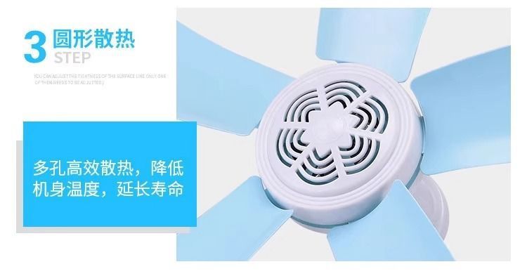 be7230d2-726e-4d92-bc23-a8f5c614740d.jpe