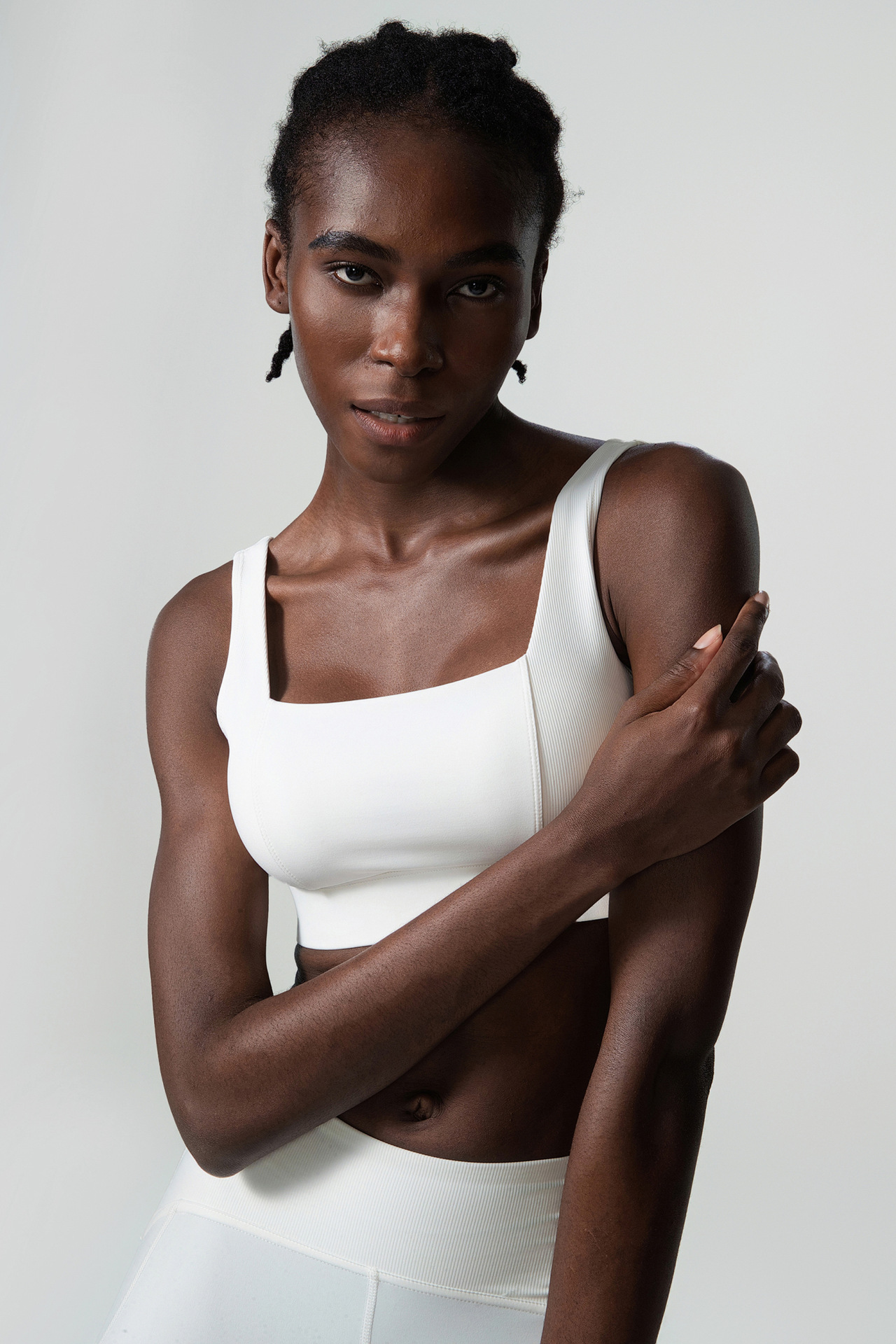 未命名目录 46248.jpg