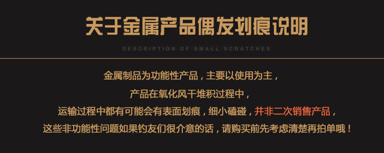 31603af4-e9b2-4362-a77c-43fae95b8e44.jpe