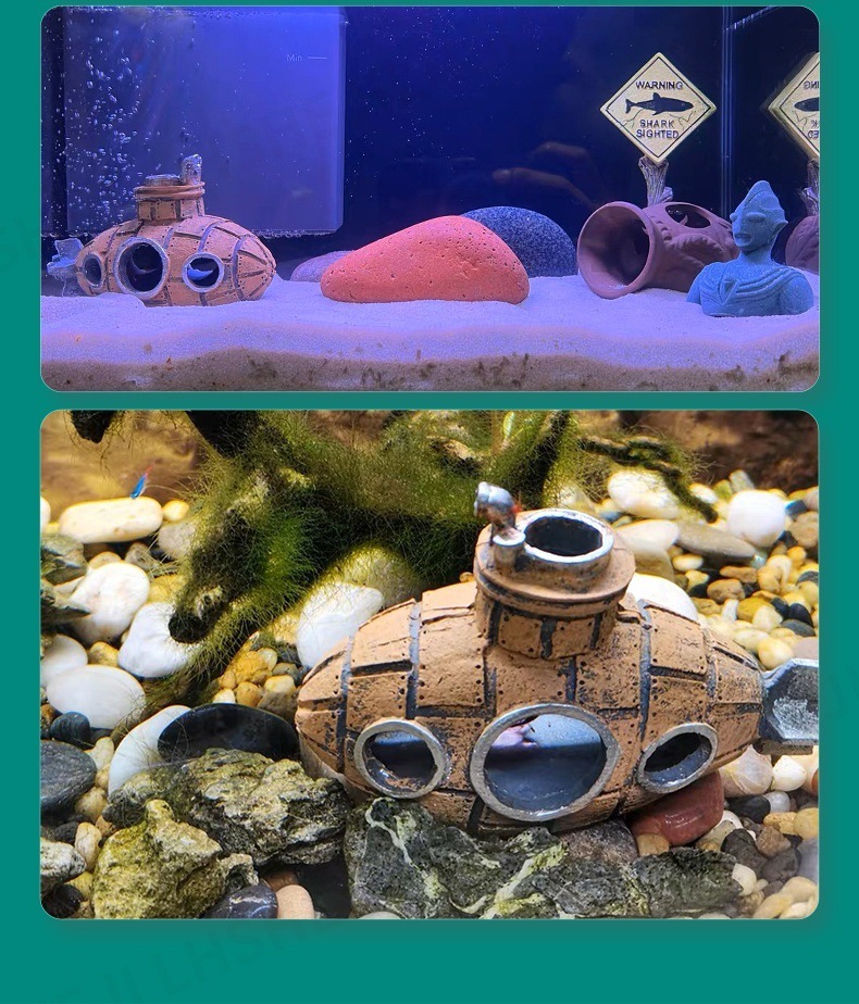 2ff1c8d6-ae6f-476d-b49a-1ee54ea605d3.jpe