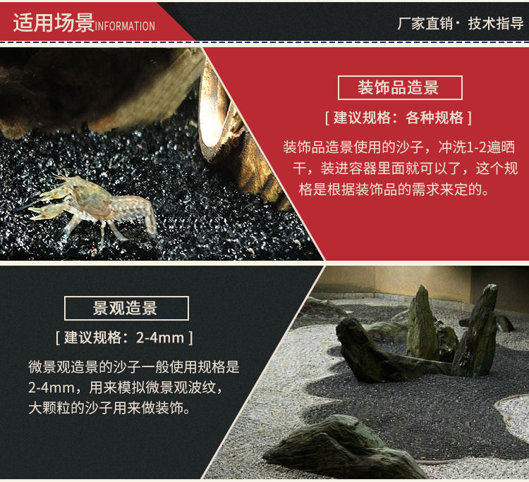 67c15872-2d0b-4072-a6f9-a16ce9c54a7d.jpe