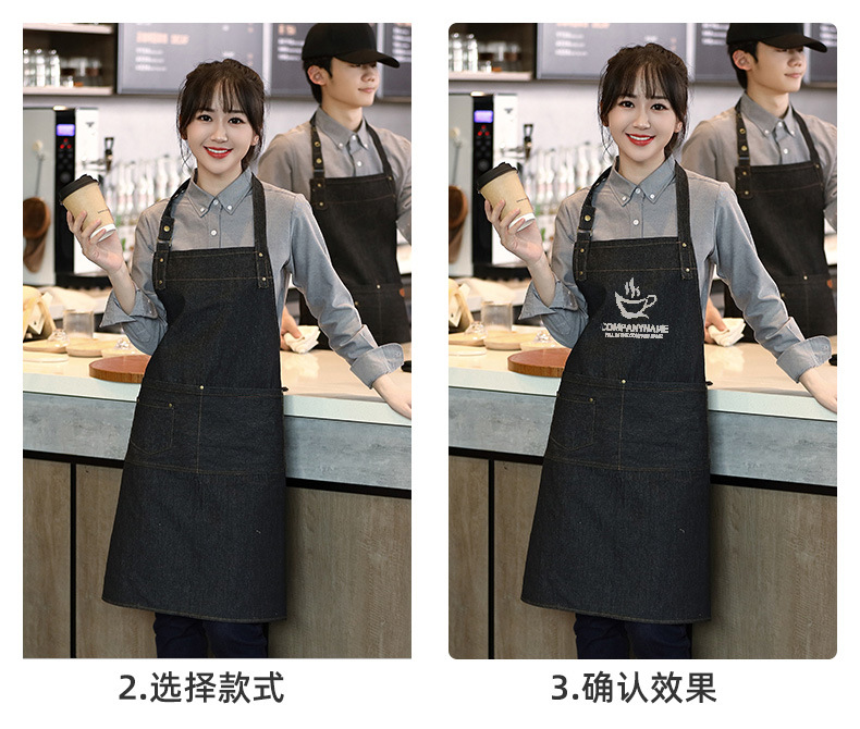 牛仔围裙_04.jpg